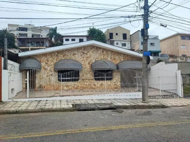 Casa aluguel em Região Imediata de Sorocaba, Região Metropolitana de Sorocaba