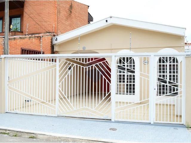 Casa aluguel em Sorocaba, Região Geográfica Intermediária de Sorocaba