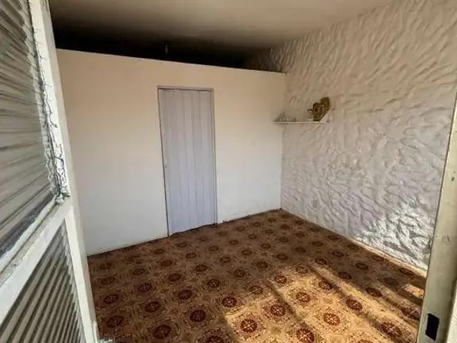 Casa aluguel em Região Imediata de Sorocaba, Região Metropolitana de Sorocaba