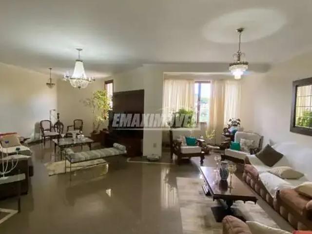 Casa aluguel em Região Imediata de Sorocaba, Região Metropolitana de Sorocaba