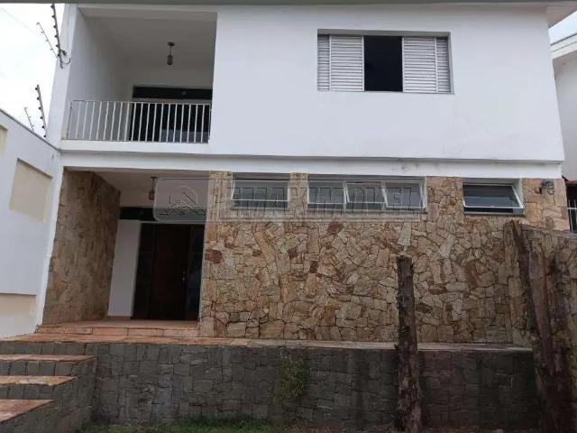 Casa aluguel em Região Imediata de Sorocaba, Região Metropolitana de Sorocaba