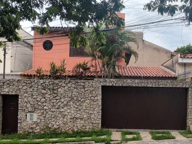Casa aluguel em Jardim Sônia Maria, Sorocaba