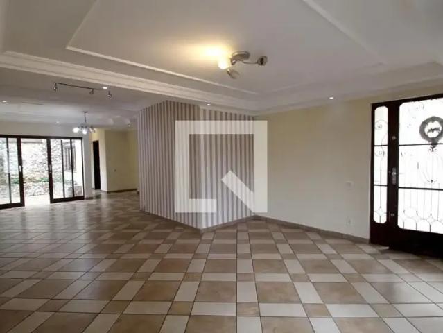 Casa aluguel em Região Imediata de Sorocaba, Região Metropolitana de Sorocaba