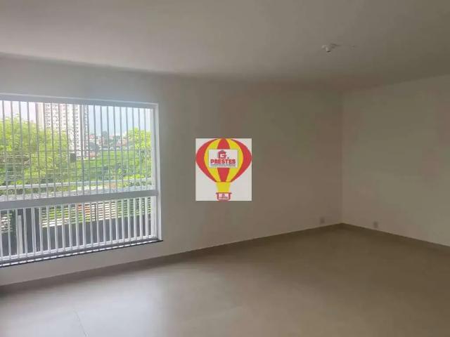 Casa aluguel em Região Imediata de Sorocaba, Região Metropolitana de Sorocaba