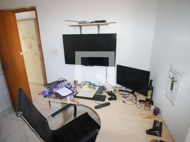 Casa aluguel em Região Imediata de Sorocaba, Região Metropolitana de Sorocaba
