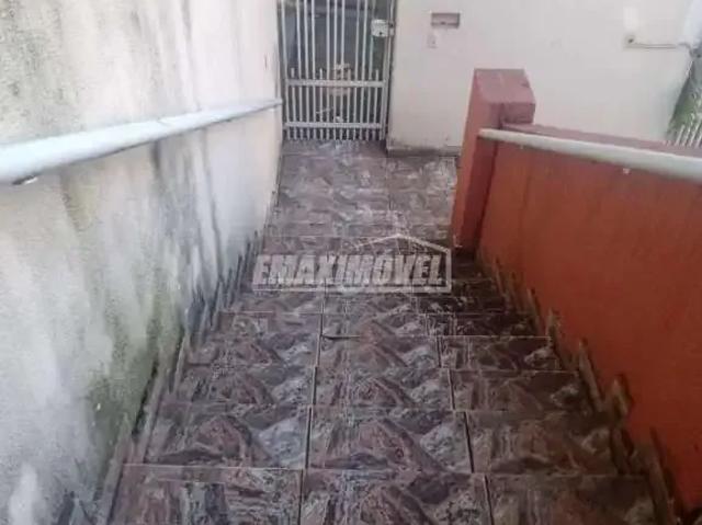 Casa aluguel em Região Imediata de Sorocaba, Região Metropolitana de Sorocaba
