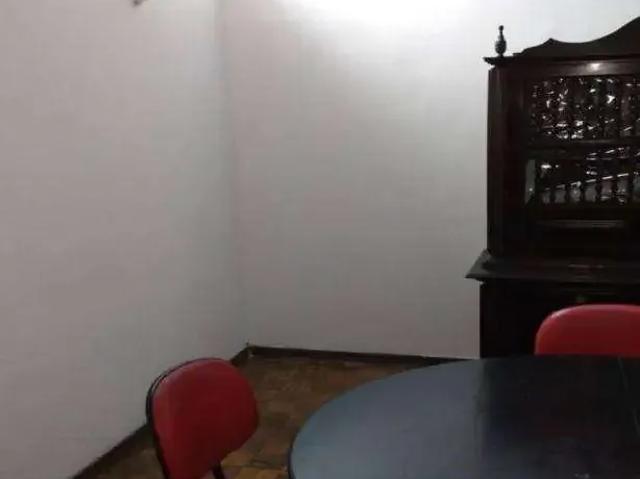 Casa aluguel em Região Imediata de Sorocaba, Região Metropolitana de Sorocaba