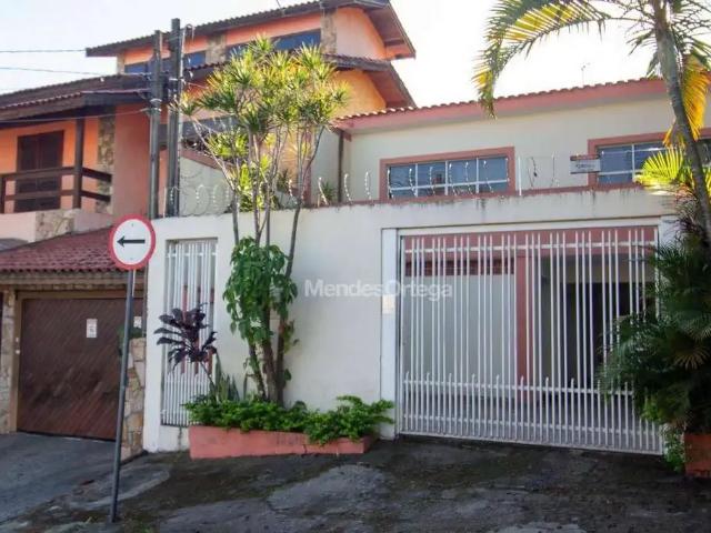 Casa aluguel em Região Imediata de Sorocaba, Região Metropolitana de Sorocaba