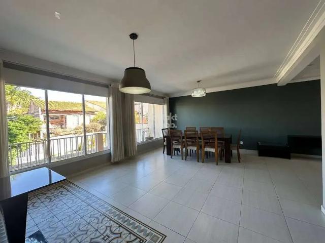 Casa aluguel em Vila Pedreira, Sorocaba