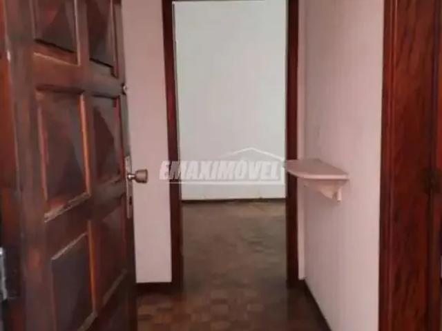 Casa aluguel em Região Imediata de Sorocaba, Região Metropolitana de Sorocaba