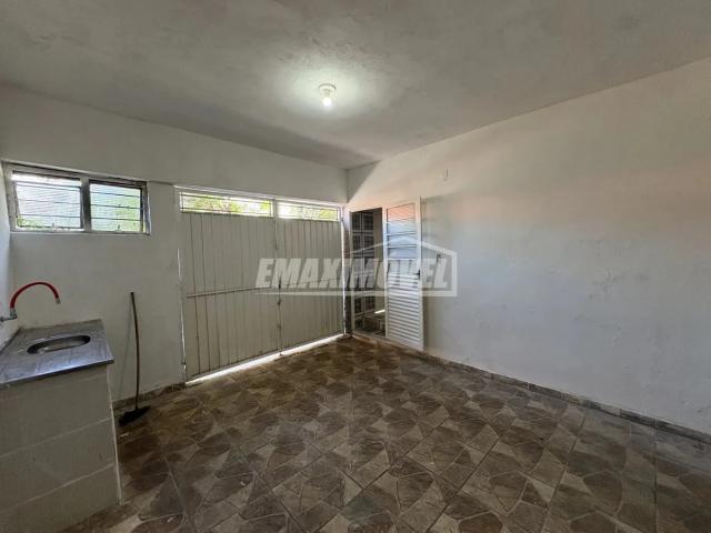 Casa aluguel em Jardim Sônia Maria, Sorocaba
