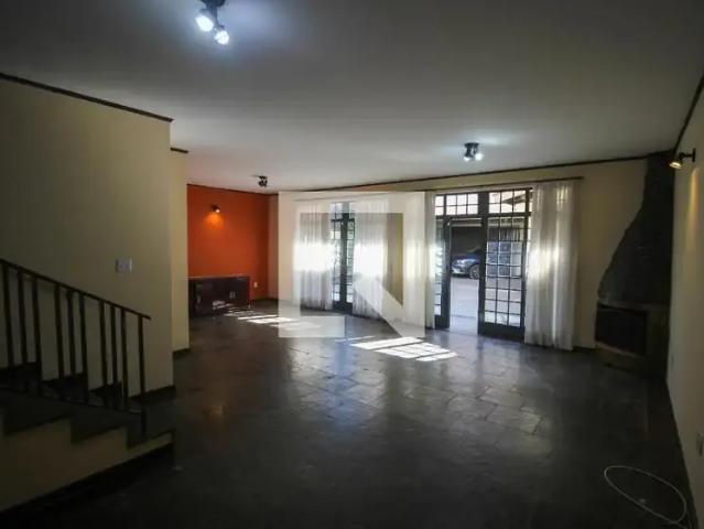 Casa aluguel em Região Imediata de Sorocaba, Região Metropolitana de Sorocaba
