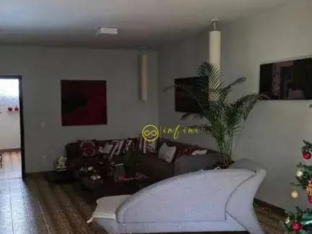 Casa aluguel em Região Imediata de Sorocaba, Região Metropolitana de Sorocaba