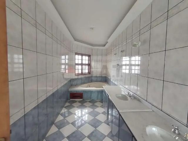 Casa aluguel em Região Imediata de Sorocaba, Região Metropolitana de Sorocaba
