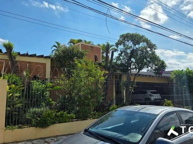 Casa aluguel em Região Imediata de Sorocaba, Região Metropolitana de Sorocaba
