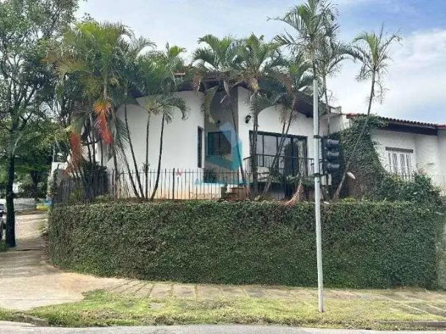 Casa aluguel em Região Imediata de Sorocaba, Região Metropolitana de Sorocaba
