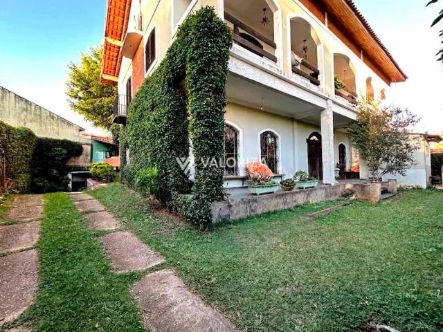 Casa aluguel em Jardim Celisa Maria, Sorocaba