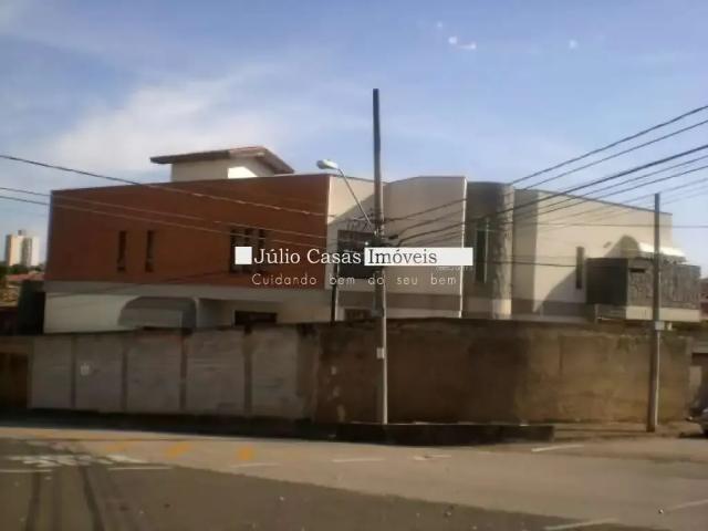 Casa aluguel em Vila Pedreira, Sorocaba