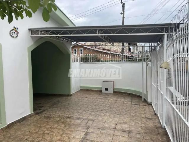 Casa aluguel em Região Imediata de Sorocaba, Região Metropolitana de Sorocaba