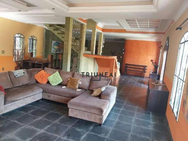 Casa aluguel em Região Imediata de Sorocaba, Região Metropolitana de Sorocaba