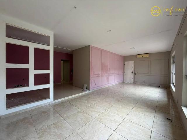 Casa aluguel em Sorocaba
