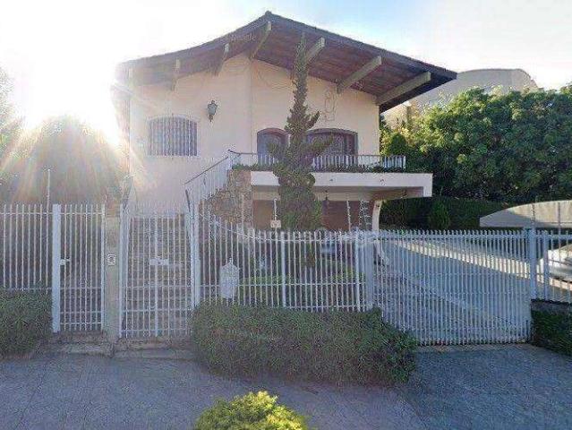 Casa aluguel em Jardim Sônia Maria, Sorocaba