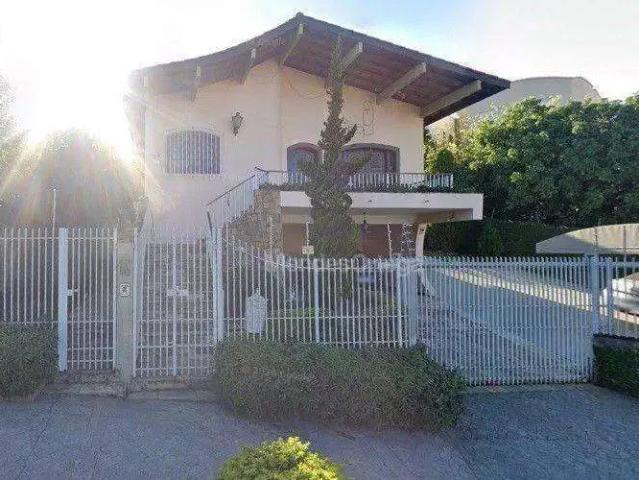 Casa aluguel em Região Imediata de Sorocaba, Região Metropolitana de Sorocaba