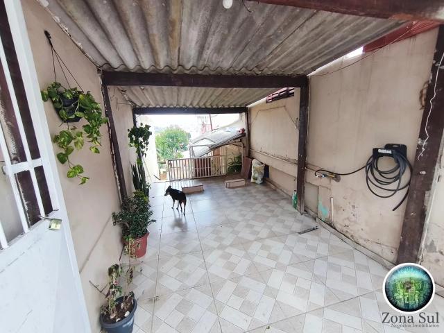 Casa aluguel em Sorocaba