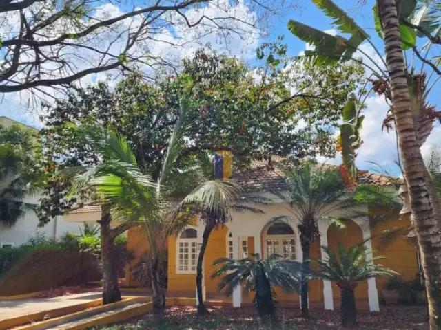 Casa aluguel em Região Imediata de Sorocaba, Região Metropolitana de Sorocaba