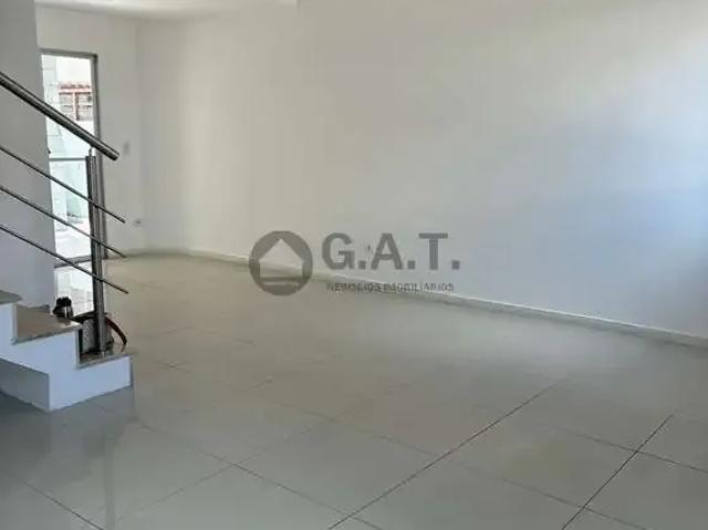 Casa aluguel em Região Imediata de Sorocaba, Região Metropolitana de Sorocaba