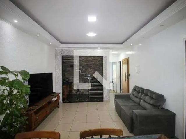 Casa aluguel em Região Imediata de Sorocaba, Região Metropolitana de Sorocaba