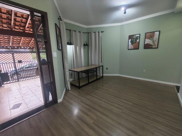 Casa aluguel em Sorocaba, Região Geográfica Intermediária de Sorocaba