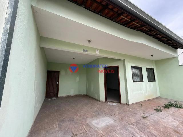Casa aluguel em Wanel Ville III, Sorocaba
