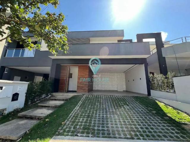 Casa aluguel em Sorocaba