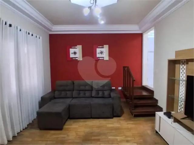 Casa aluguel em Região Imediata de Botucatu, Conchas