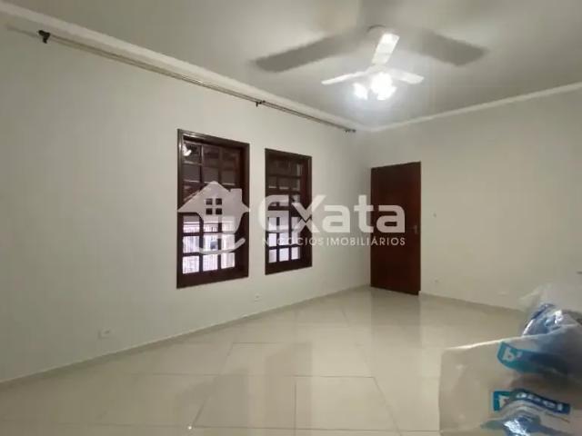 Casa aluguel em Região Imediata de Sorocaba, Região Metropolitana de Sorocaba
