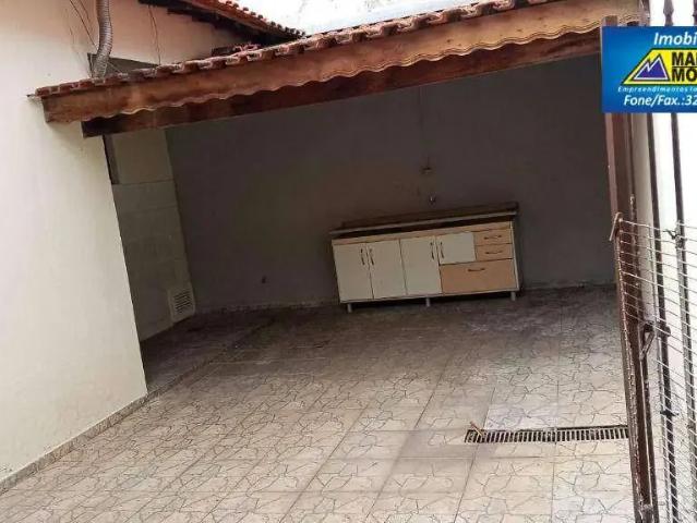 Casa aluguel em Região Imediata de Sorocaba, Região Metropolitana de Sorocaba
