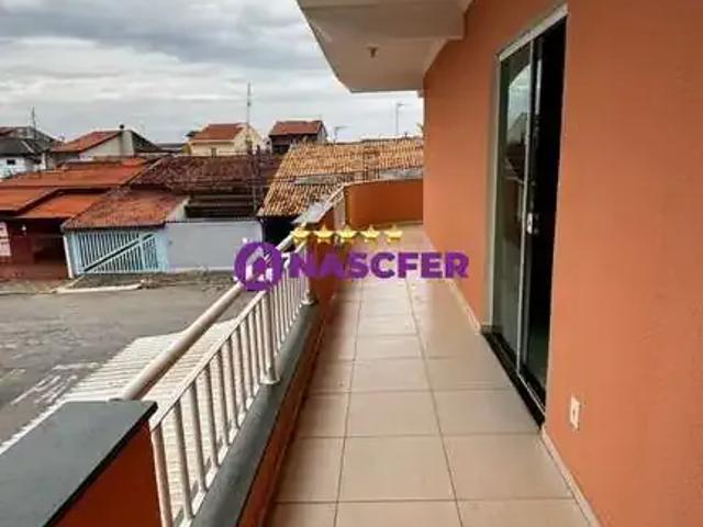 Casa aluguel em Sorocaba