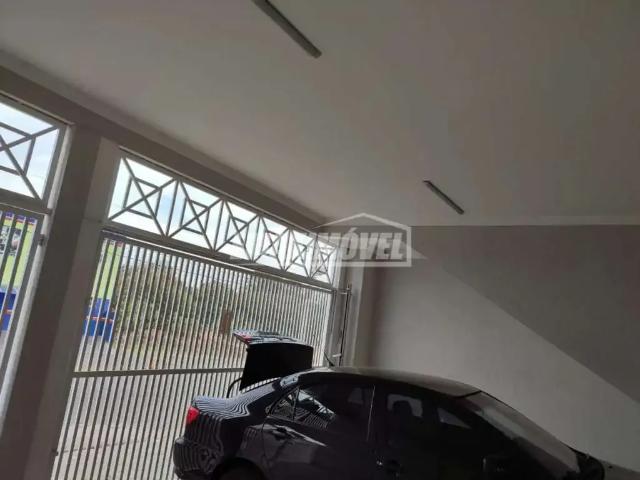 Casa aluguel em Região Imediata de Sorocaba, Região Metropolitana de Sorocaba