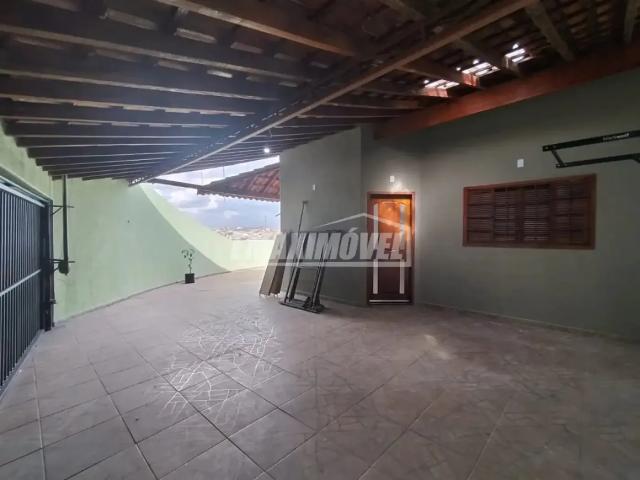 Casa aluguel em Região Imediata de Sorocaba, Região Metropolitana de Sorocaba