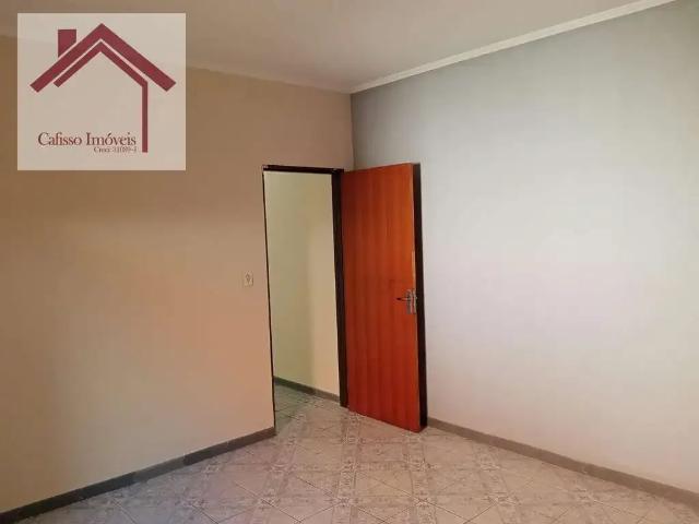 Casa aluguel em Região Imediata de Sorocaba, Região Metropolitana de Sorocaba