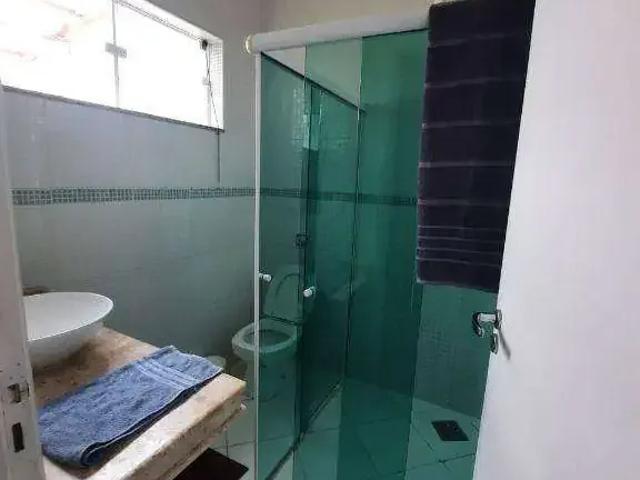 Casa aluguel em Região Imediata de Sorocaba, Região Metropolitana de Sorocaba