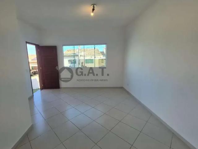 Casa aluguel em Região Imediata de Sorocaba, Região Metropolitana de Sorocaba