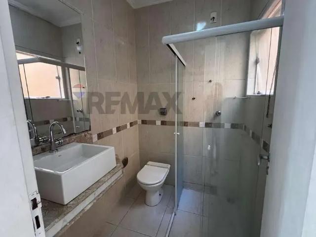 Casa aluguel em Região Imediata de Sorocaba, Região Metropolitana de Sorocaba