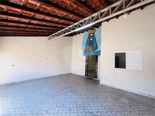 Casa aluguel em Wanel Ville III, Sorocaba