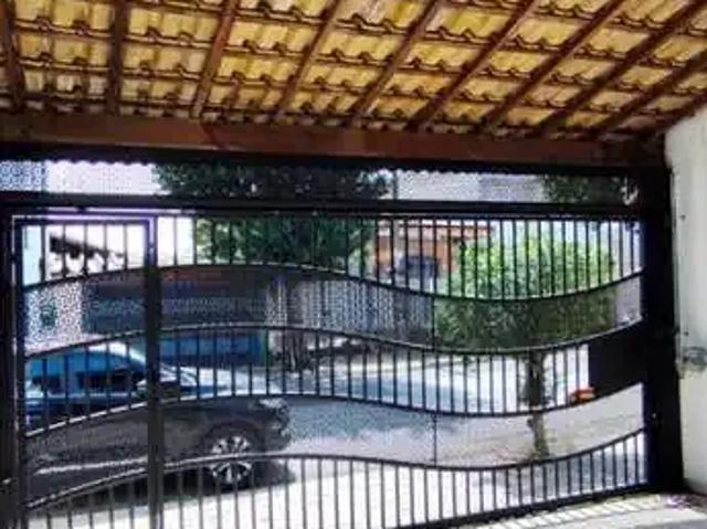 Casa aluguel em Região Imediata de Sorocaba, Região Metropolitana de Sorocaba