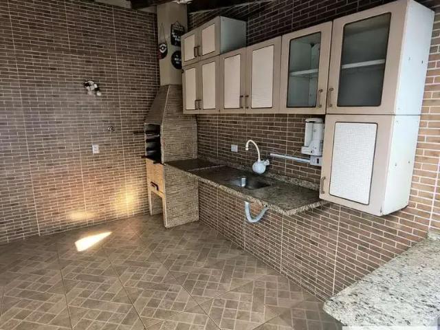 Casa aluguel em Região Imediata de Sorocaba, Região Metropolitana de Sorocaba