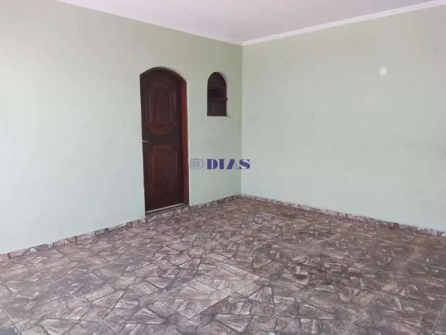 Casa aluguel em Região Imediata de Sorocaba, Região Metropolitana de Sorocaba