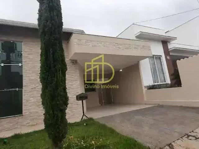 Casa aluguel em Região Imediata de Sorocaba, Região Metropolitana de Sorocaba