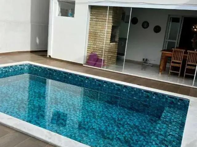 Casa aluguel em Região Imediata de Sorocaba, Região Metropolitana de Sorocaba